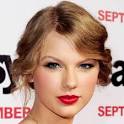 The Year's Best Red Lips