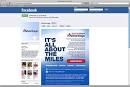 AAdvantage comes to Facebook and Twitter - AAdvantageGeek