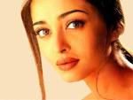 [Read more about Aishwarya Rai