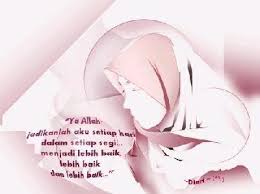 Peranan Ummahat dalam Tarbiyah Jailul Munfarid