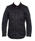 http://www.uniques.co.uk/images/products/originals/1289995905W10BAR08_1.jpg