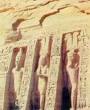 Egypt: Nefertari and her Tomb in Egypt