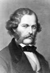 George Henry Lewes 1817-1878 English Photograph - George Henry Lewes ... - george-henry-lewes-1817-1878-english-everett