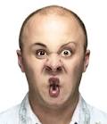 Monoface: combinando caras | hombrelobo.