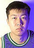 Name: Wang Zhi-Zhi