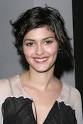 French Actresses pics - Sherdog Mixed Martial Arts Forums