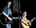 Image Brandi Carlile Indigo Girls Picture