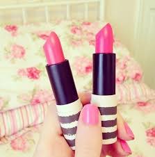 ♥♥صورتی♥♥ 1