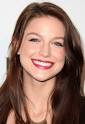 melissa-benoist__130712025557-.