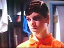 Adam Banks (Mighty Ducks)