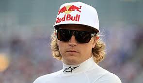 Kimi Räikkönen ist als Nachfolger von Mark Webber bei <b>Red Bull</b> im Gespräch - kimi-raeikkoenen-zur-kommenden-saison-bei-red-bull-als-nachfolger-von-mark-webber-im-gespraech-514