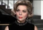 Barbara Bain - Rotten Tomatoes