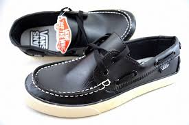 Jual Sepatu Vans Murah Batam - Jual Sepatu Online | Toko Sepatu ...
