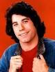 Vinnie Barbarino -->