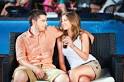 Cincinnati Date Ideas to Make You Look Like a Stud