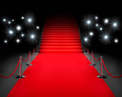 images?q=tbn:ANd9GcT1vFBoRQt8mHEUVCM4LwVGQlGnBLp6BLNiarwQQ1gMQEct_Xfk