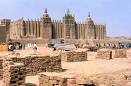 A Look at Africas History up to around the 1500s   Black Talk