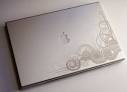 Laser Engraving My MacBook Pro | jonnymac blog
