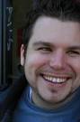 Justin Harrison View Profile