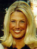 Karen Bach