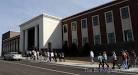 Gardendale High School 100211 | al.