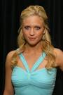 Shorter Emre Weblog   Proved Fulfilling Brittany Snow Program