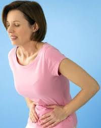 Endometriosis