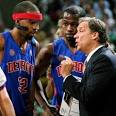 [+] Enlarge Flip Saunders