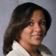 Nina Wilson Jones - nina-wilson-jones