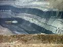 CoalMine.jpg