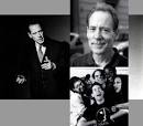 Matthew Maguire :: Creation Production Company