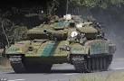 Putin cannot be stopped as NATO warns Russia has 3,000 troops in.