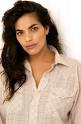 Sarita Choudhury Photos   Yahoo! Movies