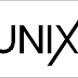 Unix