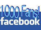 http://4.bp.blogspot.com/-cKhio4XenVI/T60ZZI7MJzI/AAAAAAAAAmM/6G4TOn4inDU/s1600/1000%252Bfans.jpg