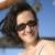 Fiona Chapman
