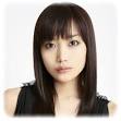 Eriko Satô