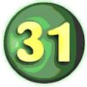 http://4.bp.blogspot.com/_aHwBmL4sagA/S_KaDVEyppI/AAAAAAAAASg/5QQb-65aq_U/s1600/31m.gif