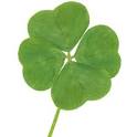 Luck