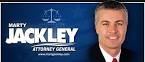 Marty J. Jackley : Attorney