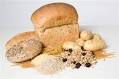 Complex Carbohydrates List