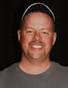 Jayson Anderson, City of Coon