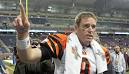 Carson Palmer Picture 0