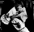 Bessie Smith: inducted in 1989 | The Rock and Roll Hall of Fame ...