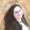 Nancy Falkow - Clear view. De laatste tijd lezen jullie regelmatig cd ... - images?q=tbn:ANd9GcT2-8YVUeXaBMQYqW7Ympoq5OW9XbujmNEUqTA8ir-20UvwJWUwsjqteQ