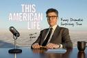 Inspiration #1: Ira Glass on Storytelling « a certain jen ne sais kwok