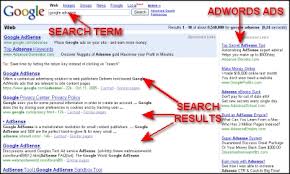 Google Adwards Extension