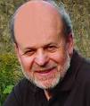 François-Xavier MARTIN (63)