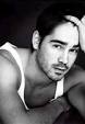 Santiago: Colin Farrell Foto
