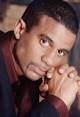 G. Anthony Joseph Picture